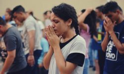 صلى اكثر