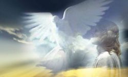 الروح-القدس