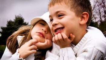 روح القوة والمحبة