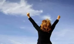 مُرسَل لتُخبر قصته1