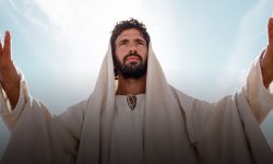 إن لم يكُن رب الكل، فهو ليس رباً على الإطلاق