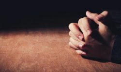 اخضع نفسك