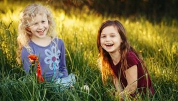 ماتقوله هو ماتحصل عليه