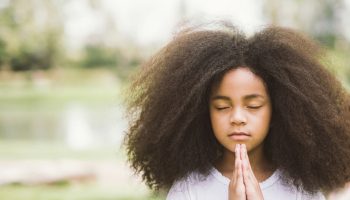 هو يرى قلبك1