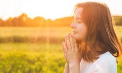 05-16-Is there anything that can block my prayers-1500x1000