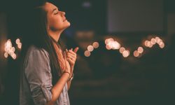 11.7.WORSHIP.CC.DeeperLoveJesus