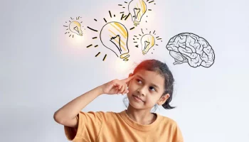 11_SUPER_FOOD_555_1_628x