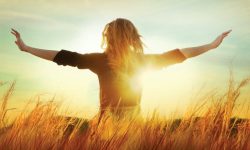 12521-Before-Amen1200.1200w.tn