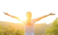 1397515936000-182083372