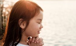 210512_Awana_12ThingstoPray_Blog_1000x500