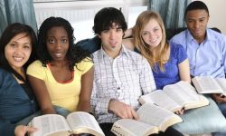 31816-youth-biblestudy.1200w.tn