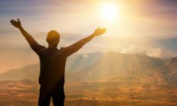 360_F_142573336_wJ8JMkmj6fUx9lRUIXYIEs9ddZShvuYh