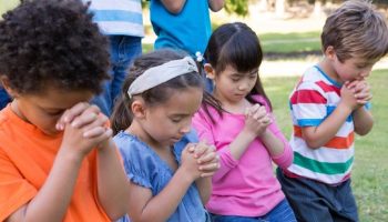 360_F_78883616_LocLeXAXkJFAEEMJf4c52RVimV45E9KP