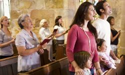 38781-singing-in-church-1200.1200w.tn