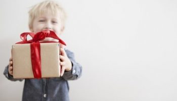 5102_Giving-Our-Children-a-Burning-Heart-e1426698170407-628x384