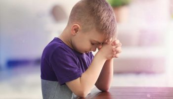 7-quick-tips-for-teaching-children-to-pray
