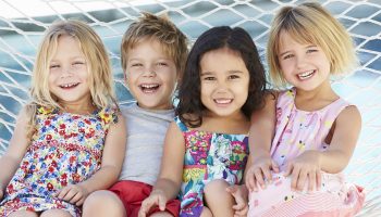 986078_091515-cc-happy-kids-img