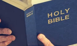 AdobeStock_119429073-1200x400