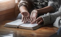 AdobeStock_215278102-1024x573
