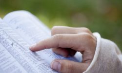 Bible-Verses-On-Wisdom