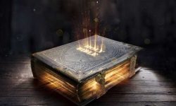 Bible-old-