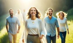 Blessings-of-Being-Jesus-Follower