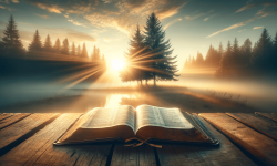 Christian-new-year-quotes
