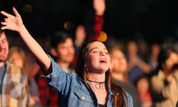 Devotions-Holy-Spirit-Twitter