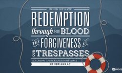 Eph1
