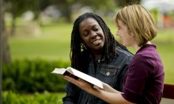 Evangelism