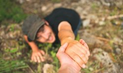 Good-Deeds
