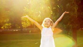 HMI-Blog-Shift-and-Shine®-Prepares-Children-For-Life
