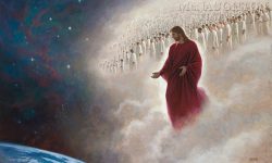 JM217_Parting-the-Veil---__98899