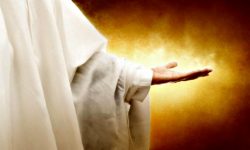 Jesus-hand-reaching-900W-1