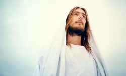 JesusChristGettyImages-600166818-5a4e7131eb4d520037d96847