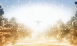 JesusLight