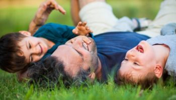 Joy-photo-dad-kids-497x335