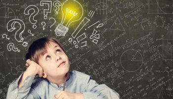 Logical-Thinking-in-Kids