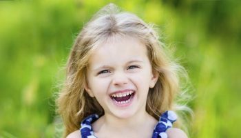 Mobile-Banner-Image