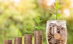 Motivational-Tips-to-Discipline-Yourself-to-Save-Money-1200