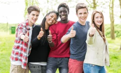 Parenting-Resolutions