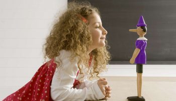 Parents-GettyImages-82115877-b128507810f5432f83b9c2bff48ef9fd