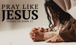 Pray-Like-Jesus