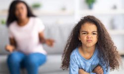 Service-Thumbnails-Child-Angry-Kids