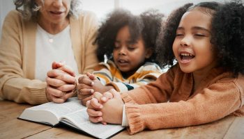 Teaching-Children-About-Jesus-and-Faith-Dr.James-Dobson_1920X1200