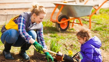 Tips-for-Helping-Your-Kids-Develop-a-Strong-Work-Ethic