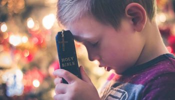 What-is-the-gospel-scaled