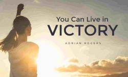 You-Can-live-in-Victory-1920x1080