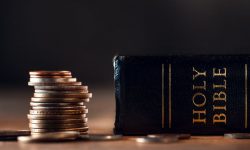 You-Cannot-Serve-God-and-Money-iStock-1574164742_833_460_80_c1