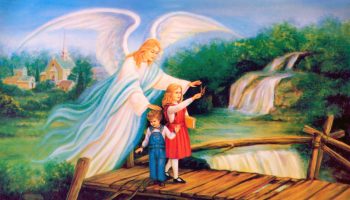 angel-storiesa1